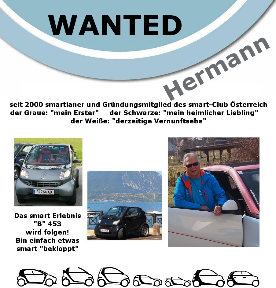 Hermann