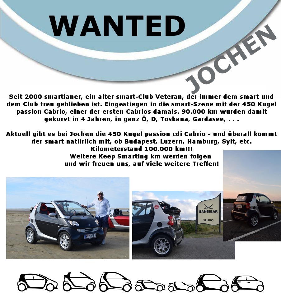Jochen